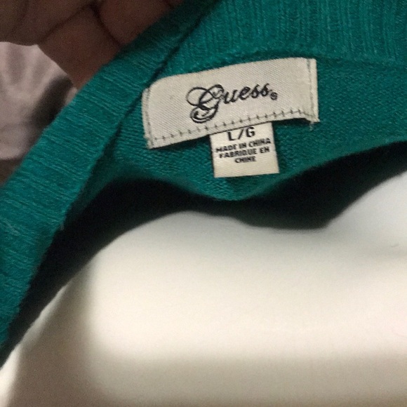 Sweater - Picture 5 of 5